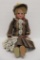 Armand Marseille Doll AM 5 370, 23