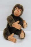 Jocko steiff Monkey, 5