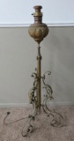Banquet Floor Lamp, 52