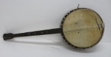 Vintage Banjo, 33