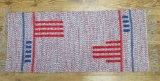 Designer Rag Rug, 61