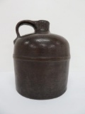 Red Wing jug, 8