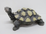 Resin Turtle, key storage, DON'T SLOW DOWN NOW - MORE ITEMS TOMORROW