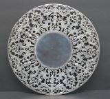 PW Sterling ornate 11