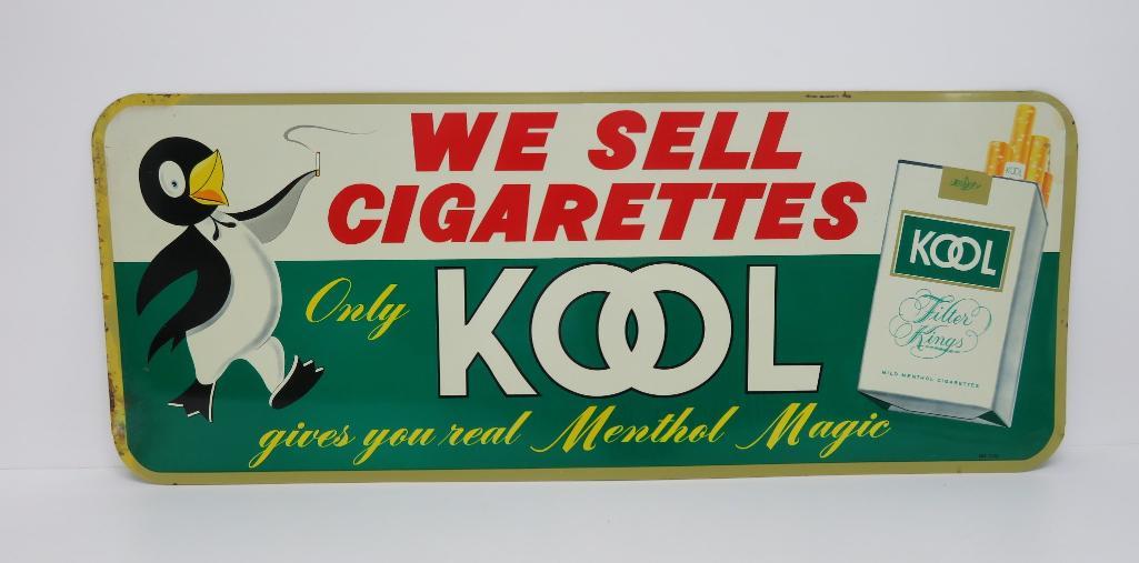 9000 puffs equals how many cigarettes How Many Cigarettes Are in a Vape? UK Smokers' Guide – Vape4World