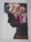 Bob Dylan Rock N Roll Poster by Milton Glaser, 22