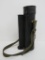 Railroad flare canister, UP RR, Union Pacifice, 14