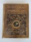 1890 Recent Ideals of American Art, leather bound, 17