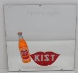 Refreshing Anytime Kist mirror, 12