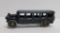 Cast iron bus, 5