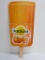 Sunkist Orange popsicle fan, 22 1/2