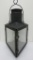 United States Coast Guard Lantern, Signal Light Nautical lamp, 27