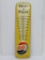 Pepsi Thermometer, M-233. The Light Refreshment, 27