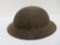 Doughboy helmet, Brodie helmet, WWI style