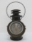 Dietz Union Driving Lamp, 11