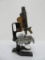 Spencer Lens Co Microscope, 13