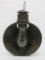 #20 CT Ham Mfg lantern, 15