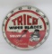 Trico Wiper Blade Thermometer, 12