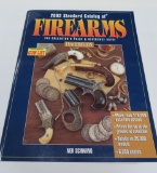 Ned Schwing Firearms catalog, 2003