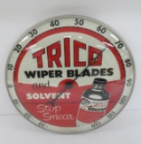 Trico Wiper Blade Thermometer, 12