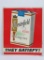 Chesterfield Liggett and Myers metal cigarette sign, 20