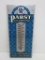 Pabst thermometer, 20 1/2