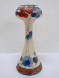 Dux art nouveau vase, 9