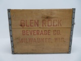 Glen Rock Beverage Co Milwaukee Wis, 17
