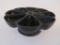 Cast iron Star Nail Cup, 9