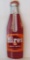 Hires Root Beer Thermometer, 28