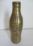 Cast iron Coca Cola, 7