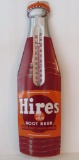 Hires Root Beer Thermometer, 28