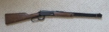 Daisy BB Gun Model 1894 lever action