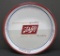 1958 Schlitz beer tray, 13