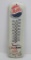 Pepsi thermometer, 27