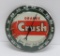 Orange Crush themometer, 12
