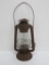 Dietz no 2 Blizzard lantern, 15