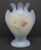 Hull Tulip vase, 7