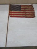 48 star flag