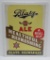 Blatz Ale Lithograph, for BA-11, 13 1/2