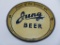 Jung Beer Tray, 12