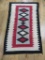 Navajo Rug, 66