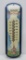 Land O Lakes metal Thermometer, 27