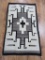 Navajo Rug, 32