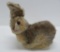 Steiff Sitting Rabbit, 8