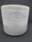 Five Gallon Pittsburgh Pottery Diamond Brand Stoneware Crock