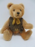 Hermann Original Musical Teddy Bear, 14