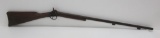 Antique Flint Lock Rifle, 33