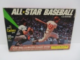 1968 All Star Baseball by Cadeco, #183