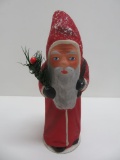 Ino Schaller Santa figure, 7